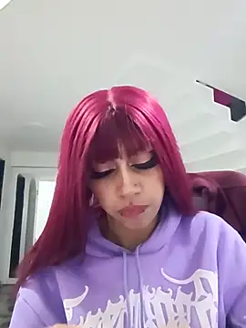 AshleySwett