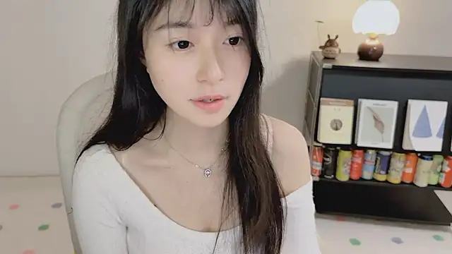 Onechestnut