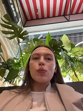LeiaMood live sex cam