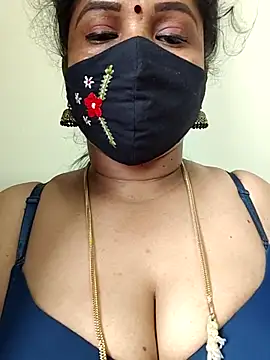 gaurika18 (F milf) - To buy new Mobile