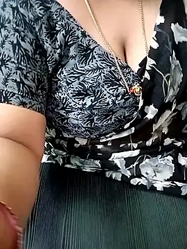 your-sameera