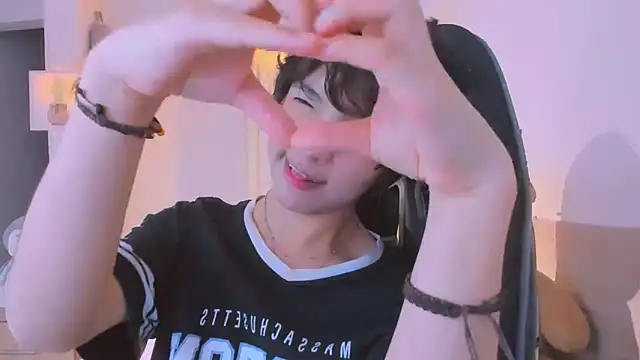 Sweet_Allan's live cam