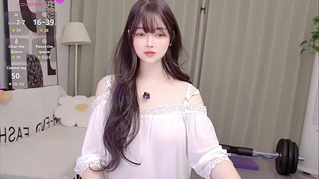 uikyy1