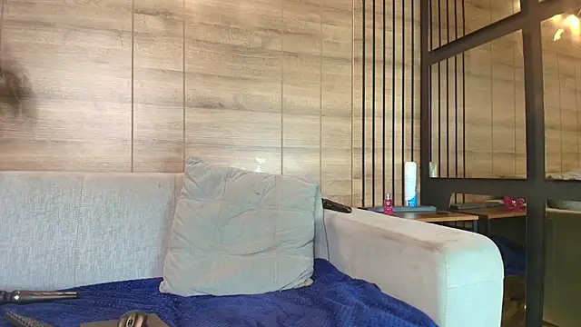 Susyhot_