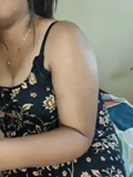 Marathi_rani2