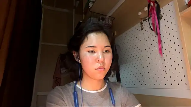 JennyCarpenter