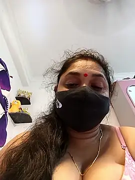 tanvi_my_girl (F milf) - #best #best-milfs #blowjob #blowjob-milfs #cam2cam #camel-toe #cheapest-privates #cheapest-privates-best #cheapest-privates-indian #cheapest-privates-milfs #cowgirl #dirty-talk #erotic-dance #fingering #fingering-indian #fingering-milfs #handjob #handjob-milfs #hd #indian #indian-milfs #interactive-toys #interactive-toys-milfs #long-hair #lovense #masturbation #medium #milfs #mobile #mobile-milfs #most-affordable-cam2cam #oil-show #orgasm #orgasm-milfs #recordable-privates #recordable-privates-milfs #recordable-publics #sexting #upskirt
