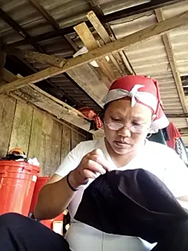 lustfulsister