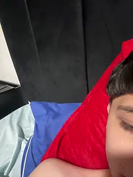 yahir1x's live cam