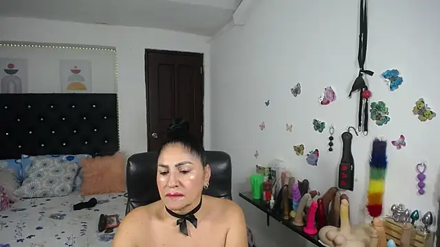 mature_bigboobs10