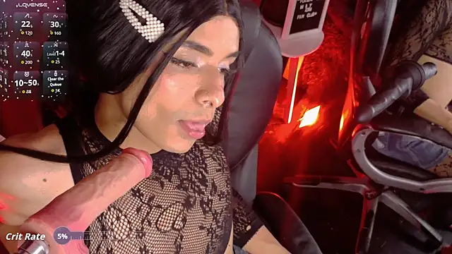 danika_dahl - Danika_Dahl's free webcam - UK Sex Cams