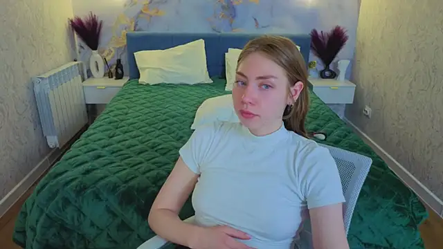 Leslie_Whait
