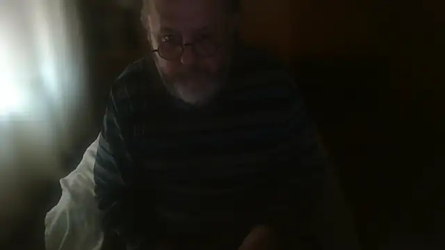 koldo70 - Koldo70's free webcam - UK Sex Cams