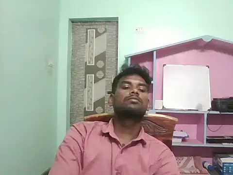 tamilgud23 (M young) - Public cum