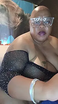 XSEXYBBW69X