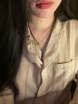Neylla_