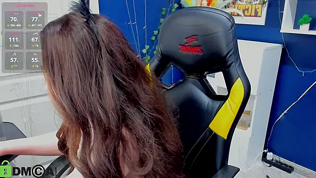 Sara_Robinson