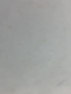hampa2309 - Hampa2309's free webcam - UK Sex Cams