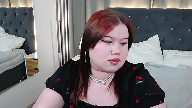 EvaNova_