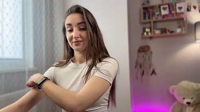 _JaneMoon_