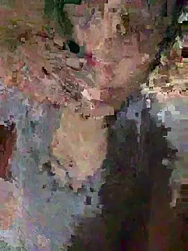 Big_cum120