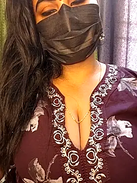 Anushka_flower