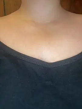 DAMNI_9