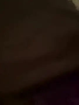 masterpatel786