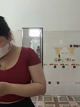 hide_from_colleagues - Hide_from_colleagues's free webcam - UK Sex Cams