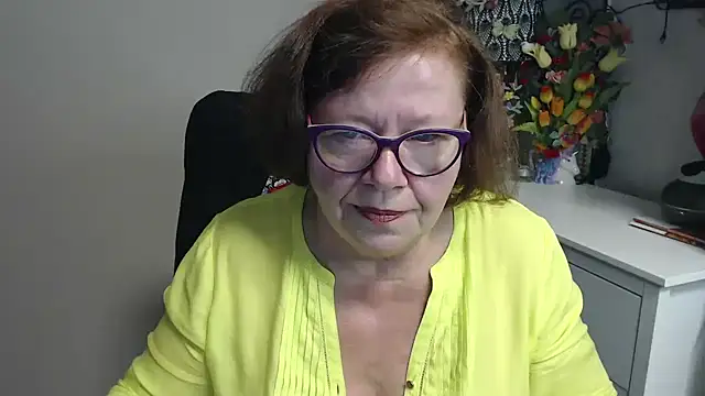 Adelewildx