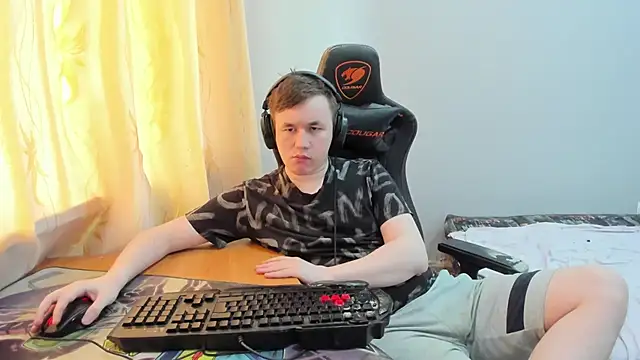 iliaskrislove