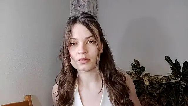 IsisCora