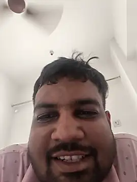 vinay_smalldick