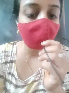 tamil_shalini - Tamil_shalini's free webcam - UK Sex Cams