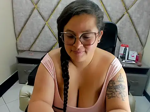 Sarah_Boobs_