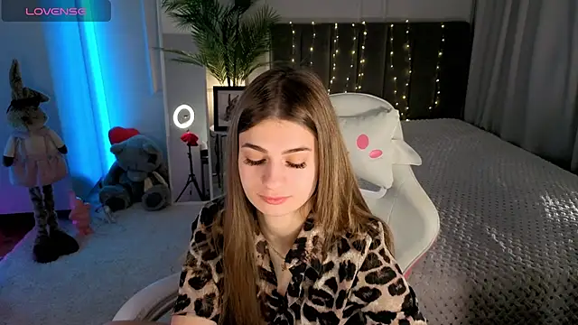 Dayana_Mood