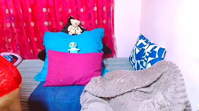 SLUTTYROXY