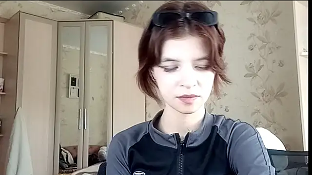 LowkeyIndigo