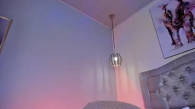 ayshel__
