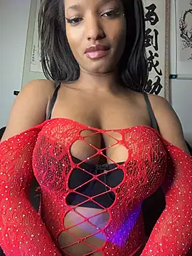 NicoleCocksXXX