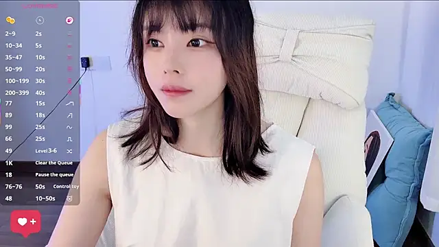 peachy_kiss