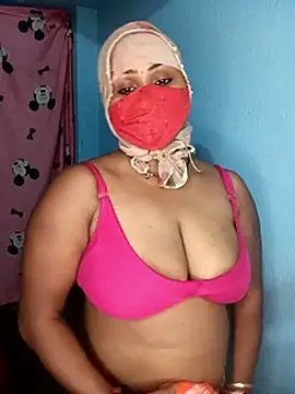 Hotty-Kobita-Vabi