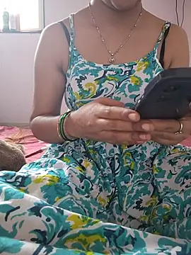 Chitti_Chilaka_Telugu