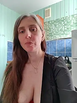 candicole - CandiCole's free webcam - UK Sex Cams