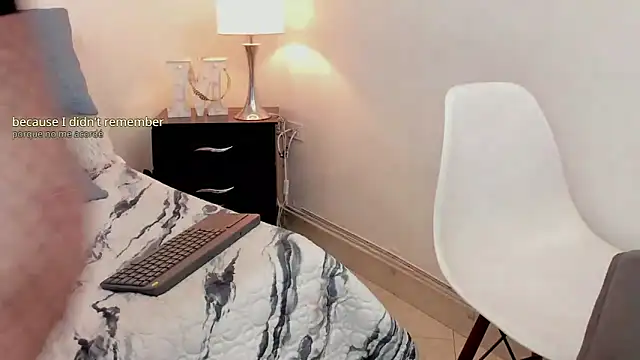 emmabridgerton - Emmabridgerton's free webcam - UK Sex Cams