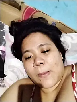 naughty_maria_x