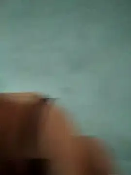 asami_6868 - Asami_6868's free webcam - UK Sex Cams