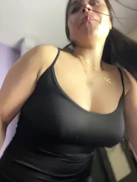 I_Valentina