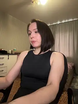 hopefully_ - Hopefully_'s free webcam - UK Sex Cams