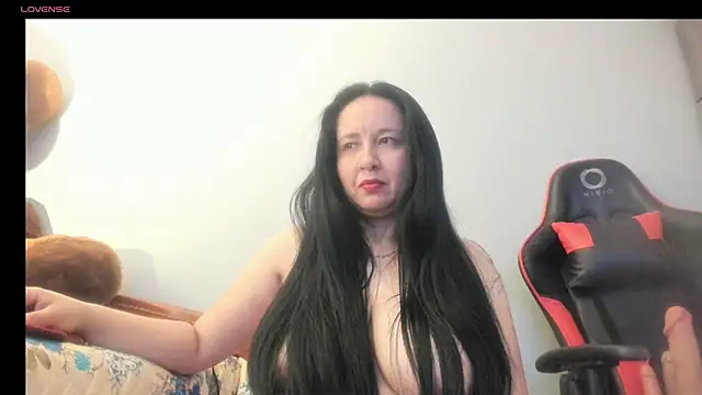 cami_hot_tits - Cami_hot_tits's free webcam